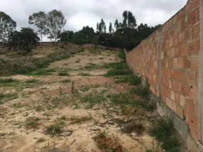 Lote/Terreno à venda, 2666m² no Nova Contagem, Contagem