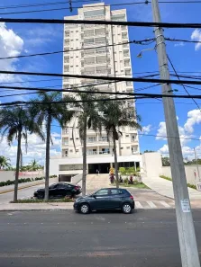 Apartamento com 2 Quartos à venda, 75m² no Jardim Bela Vista, Indaiatuba