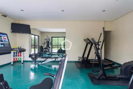 Apartamento com 3 Quartos à venda, 170m² no Bosque da Saúde, São Paulo