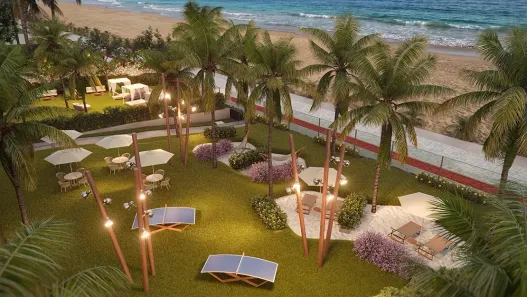 Apartamento com 3 Quartos à venda, 97m² no Piedade, Jaboatão dos Guararapes