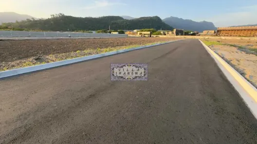 Lote/Terreno à venda, 180m² no Vargem Pequena, Rio de Janeiro