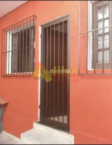  com 2 Quartos à venda, 80m² no Praça da Bandeira, Rio de Janeiro