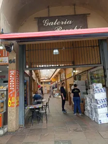 Ponto Comercial para alugar, 36m² no Centro Histórico, Porto Alegre