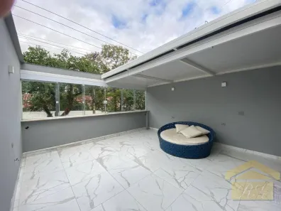 Sobrado com 3 Quartos à venda, 200m² no Parque Jabaquara, São Paulo