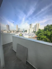 Kitnet com 1 Quarto à venda, 30m² no Vila Nair, São Paulo