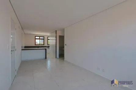 Apartamento com 3 Quartos à venda, 83m² no Prado, Belo Horizonte