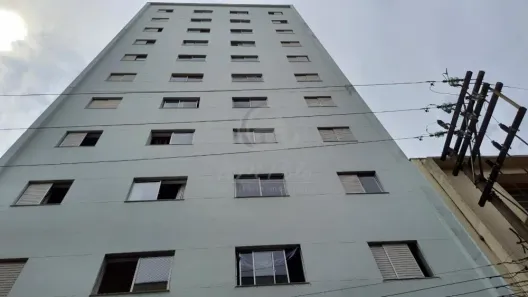 Apartamento com 1 Quarto à venda, 45m² no Centro, Campinas