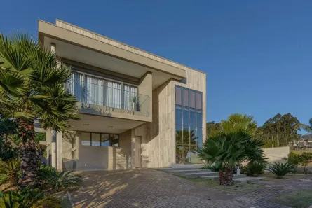 Casa com 4 Quartos à venda, 420m² no Alphaville - Lagoa dos Ingleses, Nova Lima