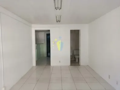 Sala Comercial para alugar, 89m² no Centro, Rio de Janeiro