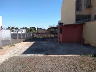 para alugar, 300m² no Alto da Boa Vista, Ribeirão Preto