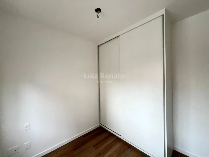 Foto 32