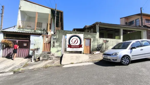 Casa com 5 Quartos à venda, 274m² no Jardim Carmen Cristina, Hortolândia
