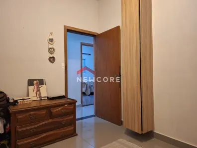 Fazenda/Sítio com 5 Quartos à venda, 346m² no Caioçara, Jarinu