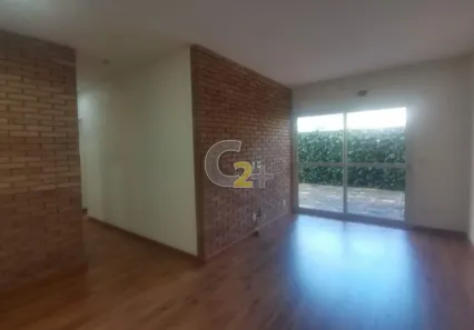 Apartamento com 2 Quartos à venda, 222m² no Vila Andrade, São Paulo