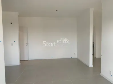 Apartamento com 3 Quartos à venda, 90m² no Jardim Brasil, Campinas