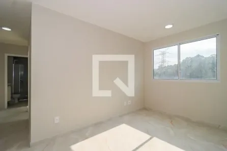 Apartamento com 2 Quartos à venda, 45m² no Vila Andrade, São Paulo