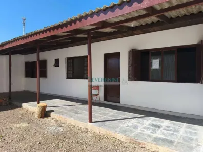 Casa com 2 Quartos à venda, 66m² no Girassol, Gravataí