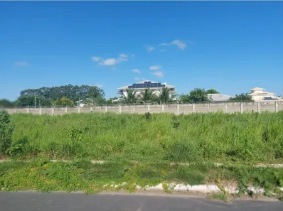 Lote/Terreno à venda, 450m² no Vila da Rainha, Campos dos Goytacazes