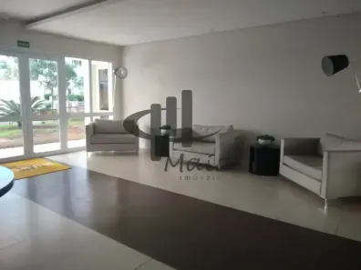 Apartamento com 4 Quartos à venda, 140m² no Santo Antônio, São Caetano do Sul