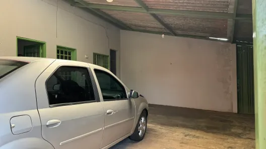 Casa com 5 Quartos à venda, 190m² no Santa Maria, Brasília
