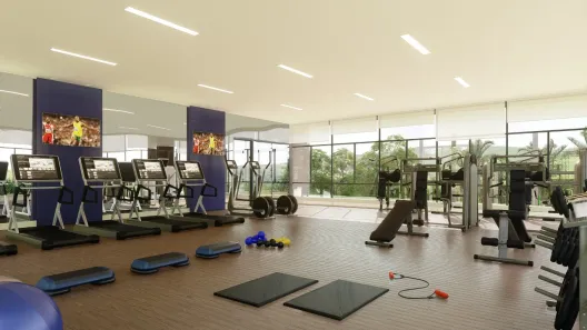Lote/Terreno à venda, 369m² no Jardins Parma, Senador Canedo