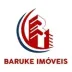Miniatura da foto de Baruke Imóveis
