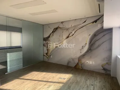 Sala Comercial à venda, 51m² no Petrópolis, Porto Alegre