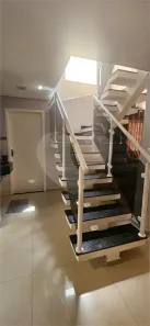 Casa de Condomínio com 3 Quartos à venda, 180m² no Real Park Tietê Jundiapeba, Mogi das Cruzes