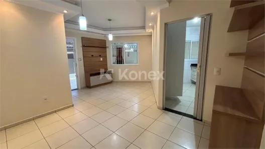 Sobrado com 2 Quartos à venda, 123m² no Vila Cruzeiro, São Paulo
