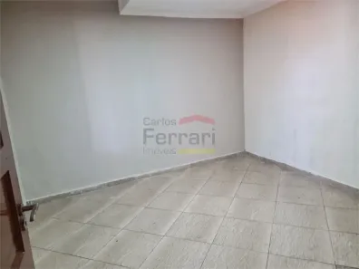 Imóvel Comercial com 4 Quartos à venda, 200m² no Vila Celeste (Zona Leste), São Paulo