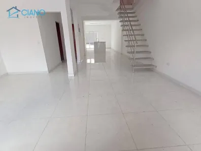 Sobrado com 4 Quartos à venda, 220m² no Mooca, São Paulo