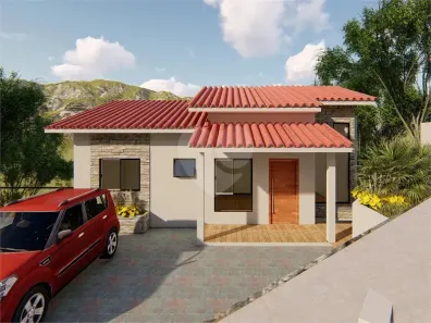 Lote/Terreno à venda, 922m² no Roseira, Mairiporã