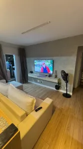 Apartamento com 1 Quarto à venda, 88m² no Centro, São Vicente