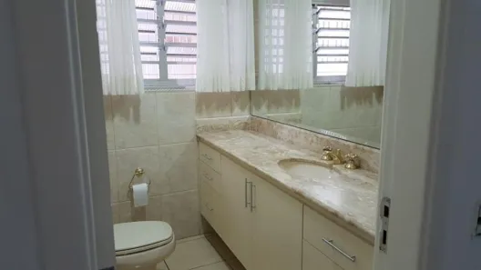 Sobrado com 3 Quartos à venda, 200m² no Vila Galvão, Guarulhos