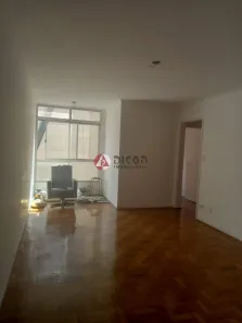 Apartamento com 2 Quartos à venda, 85m² no Vila Mariana, São Paulo