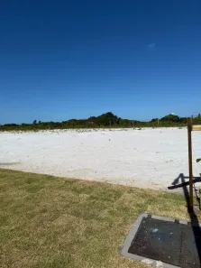 Lote/Terreno com 1 Quarto à venda, 753m² no Guarajuba (Monte Gordo), Camaçari