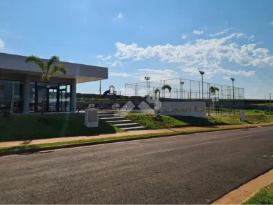 Lote/Terreno à venda, 254m² no Gleba Simon Frazer, Londrina