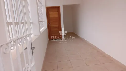 Imóvel Comercial com 2 Quartos para alugar, 70m² no Vila Bertioga, São Paulo