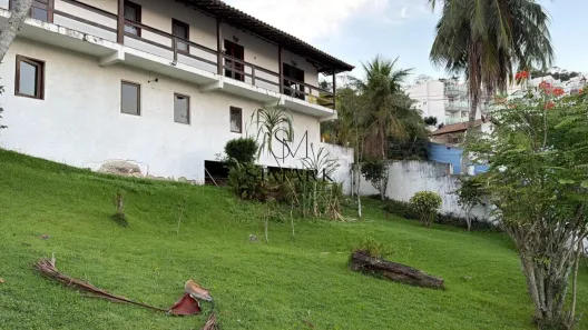 Casa com 2 Quartos à venda, 180m² no Camboinhas, Niterói