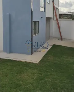 Casa com 2 Quartos à venda, 87m² no Monte Verde, Betim