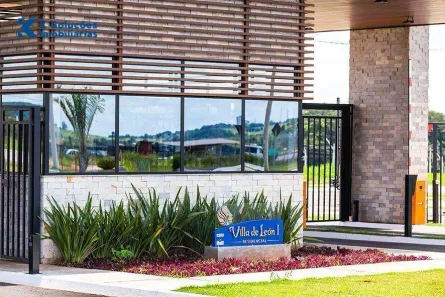 Casa de Condomínio com 3 Quartos à venda, 239m² no Samambaia Parque Residencial, Bauru