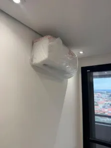 Apartamento com 2 Quartos à venda, 67m² no Jardim Guarujá, Sorocaba