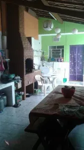 Casa com 3 Quartos à venda, 170m² no Jardim Itapura, São Paulo