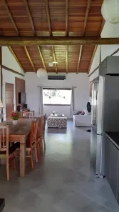 Casa com 2 Quartos à venda, 130m² no Boiçucanga, São Sebastião