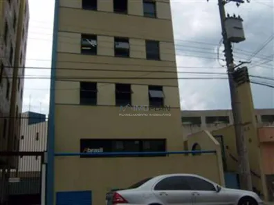 Ponto Comercial à venda, 30m² no Jardim Pitangueiras I, Jundiaí