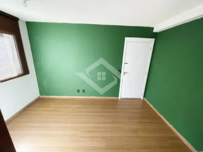 Apartamento com 2 Quartos à venda, 46m² no Neves (Neves), São Gonçalo