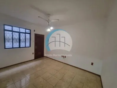 Apartamento com 2 Quartos à venda, 60m² no Aparecida, Santos