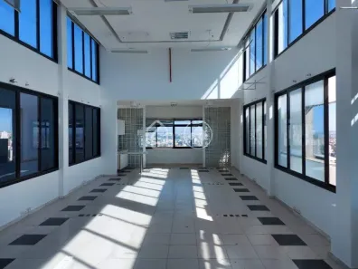 para alugar, 139m² no Buritis, Belo Horizonte