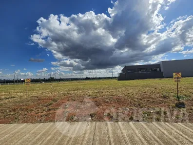Lote/Terreno à venda, 475m² no Grand Ville, Uberlândia