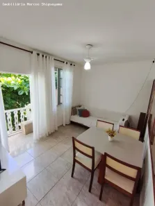 Apartamento com 2 Quartos à venda, 65m² no Boca do Rio, Salvador